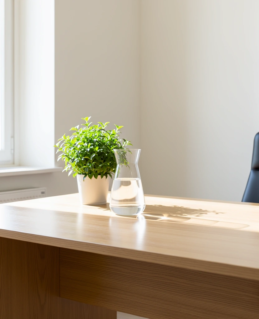 Studio Nutrizione Attiva Roma