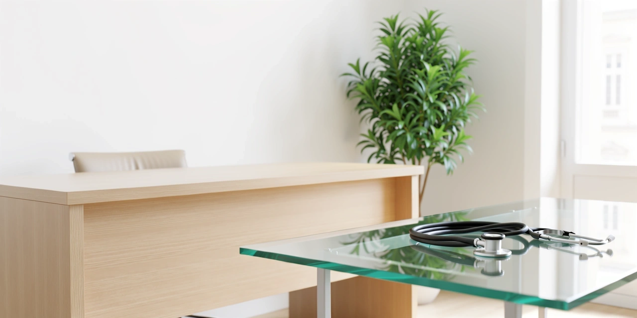 Ufficio professionale Nutrizione Attiva